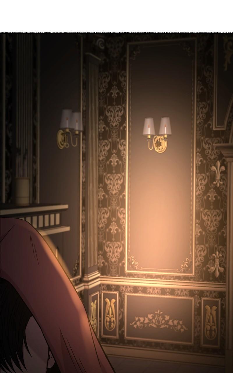 Like Wind on a Dry Branch chapter 185 page 75