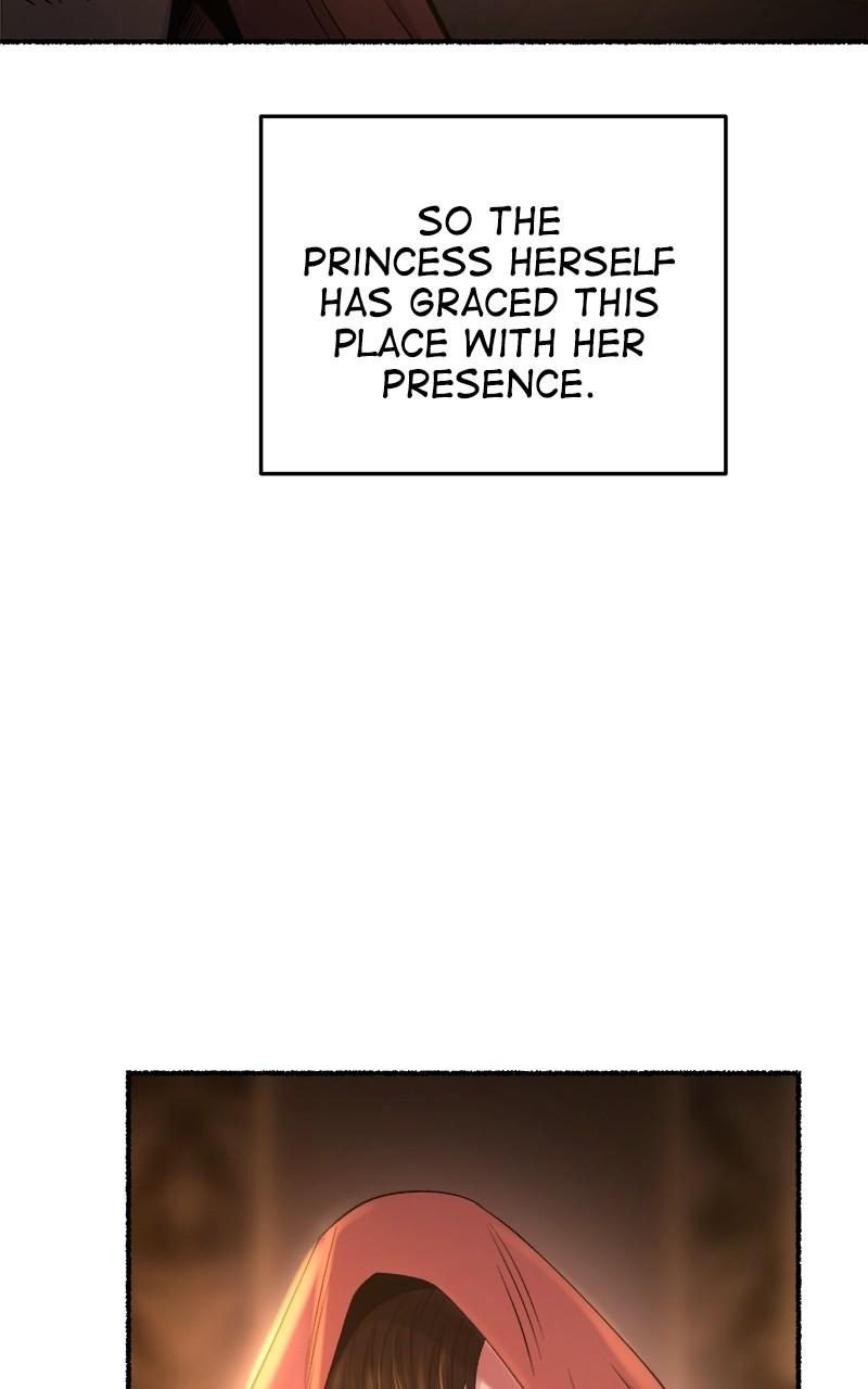 Like Wind on a Dry Branch chapter 185 page 76