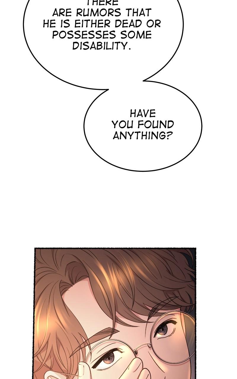 Like Wind on a Dry Branch chapter 185 page 78