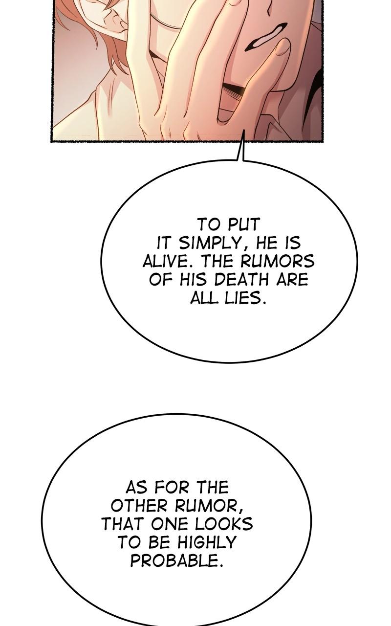 Like Wind on a Dry Branch chapter 185 page 79