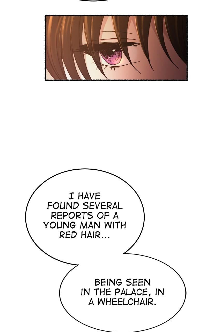 Like Wind on a Dry Branch chapter 185 page 80