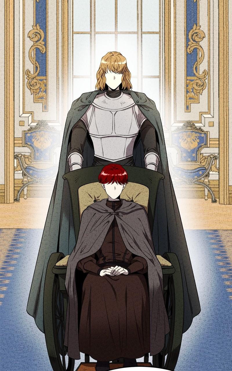 Like Wind on a Dry Branch chapter 185 page 82