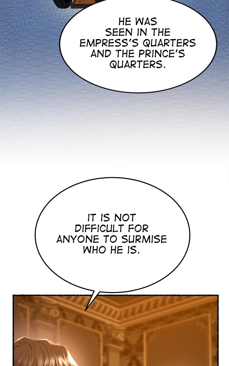 Like Wind on a Dry Branch chapter 185 page 83