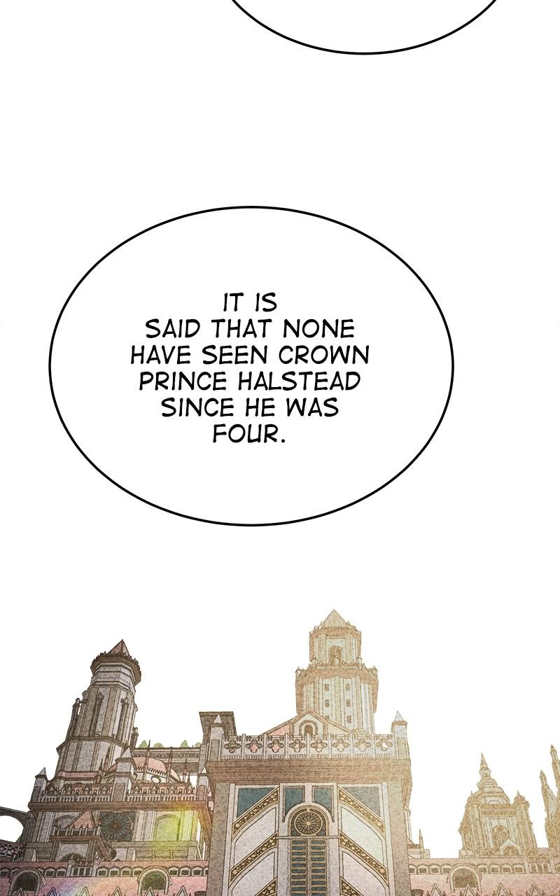 Like Wind on a Dry Branch chapter 185 page 86