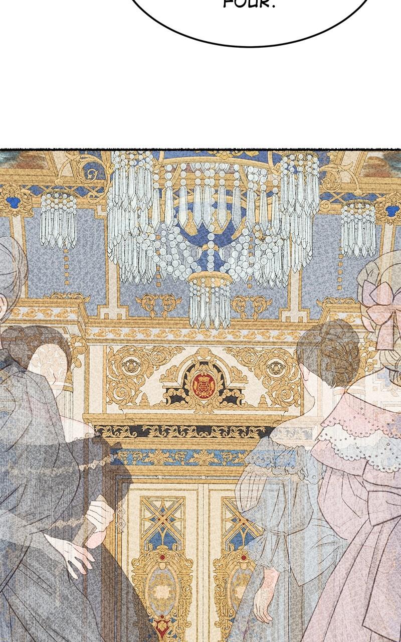 Like Wind on a Dry Branch chapter 185 page 89