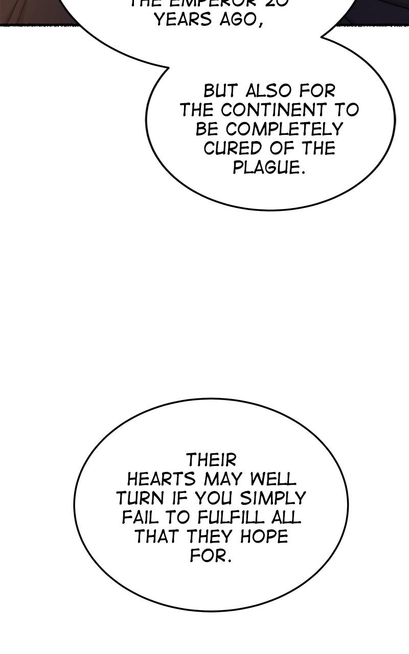 Like Wind on a Dry Branch chapter 185 page 9