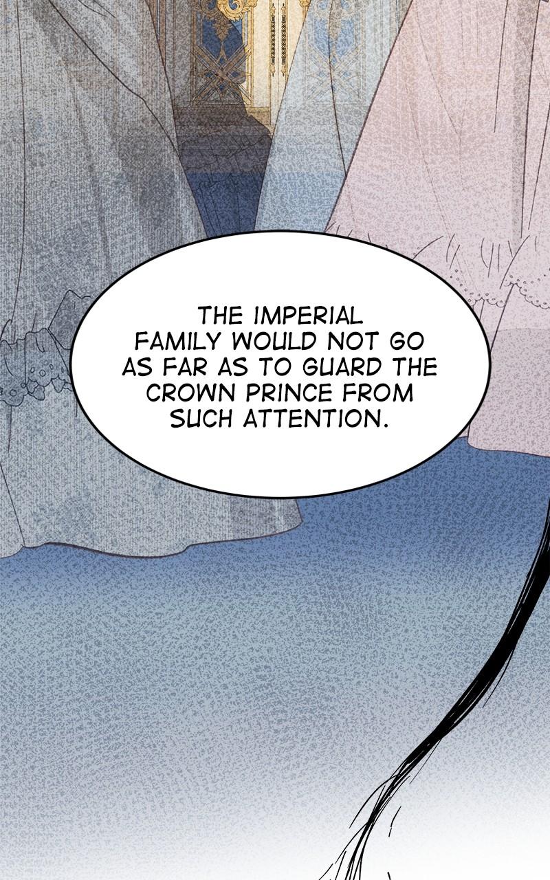 Like Wind on a Dry Branch chapter 185 page 90