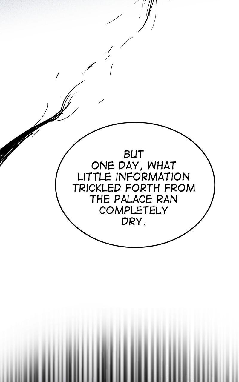 Like Wind on a Dry Branch chapter 185 page 91