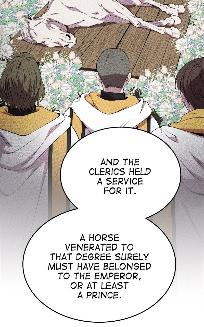 Like Wind on a Dry Branch chapter 185 page 94