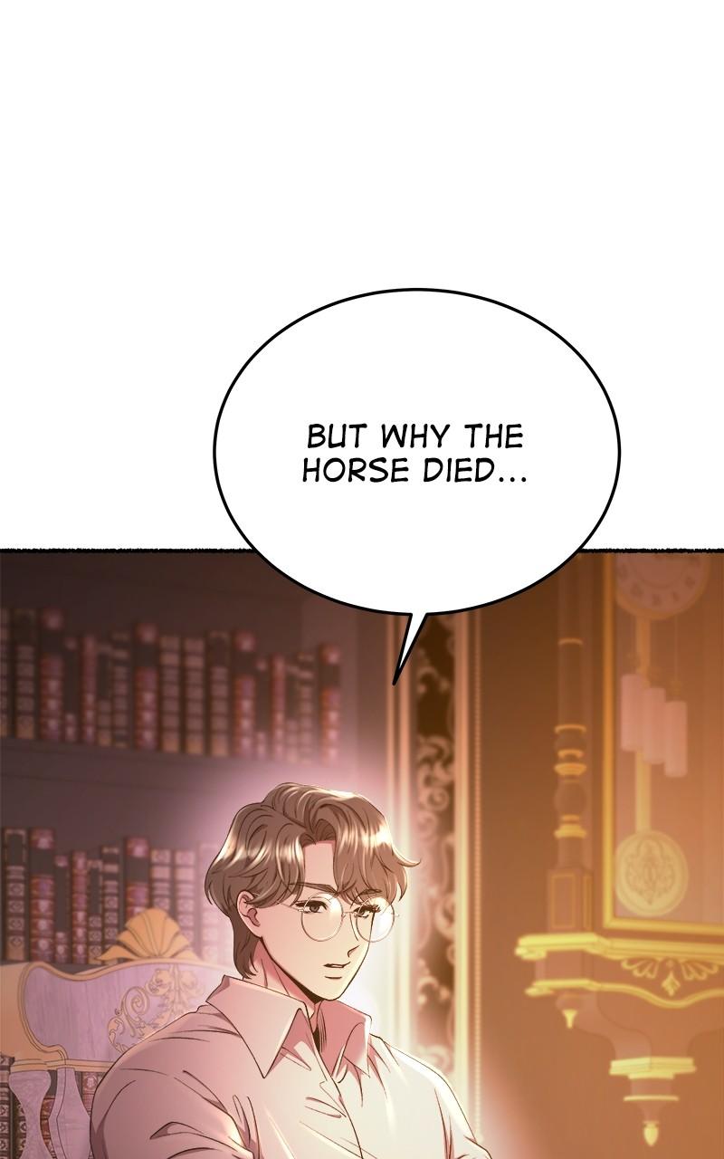 Like Wind on a Dry Branch chapter 185 page 95