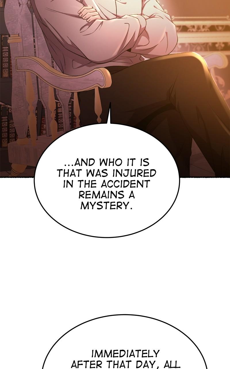 Like Wind on a Dry Branch chapter 185 page 96