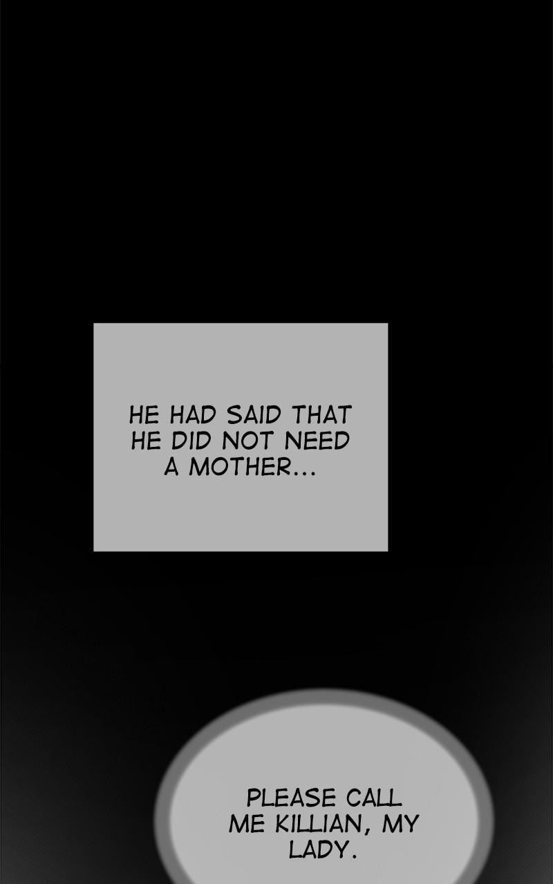 Like Wind on a Dry Branch chapter 186 page 67