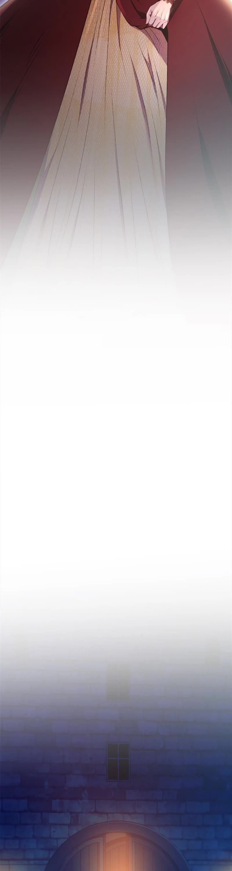 Like Wind on a Dry Branch chapter 191 page 18