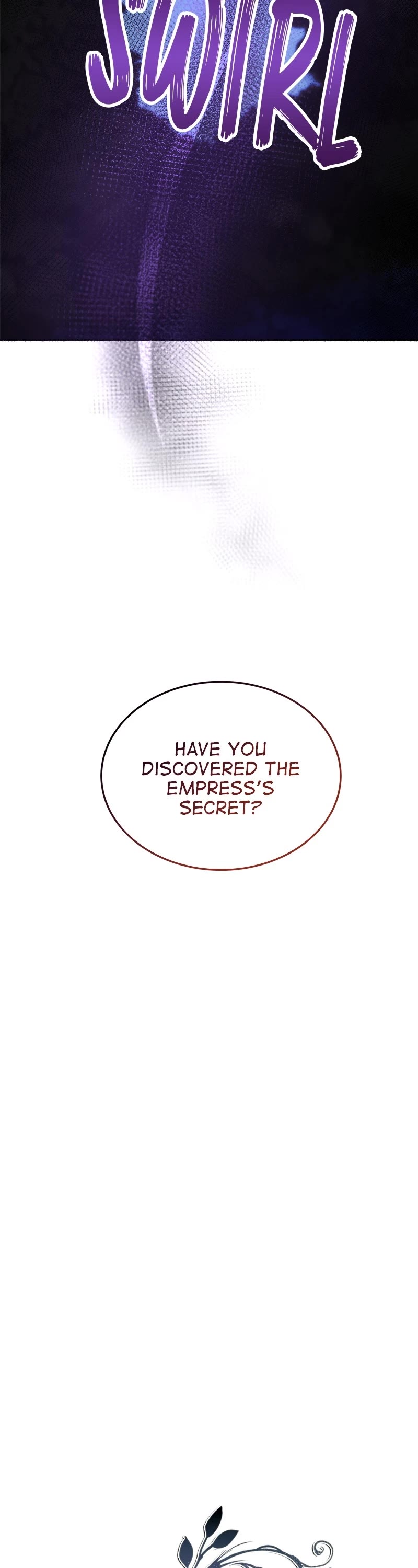 Like Wind on a Dry Branch chapter 191 page 21