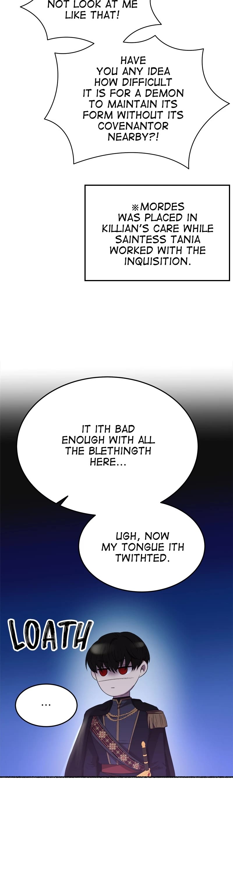 Like Wind on a Dry Branch chapter 191 page 26