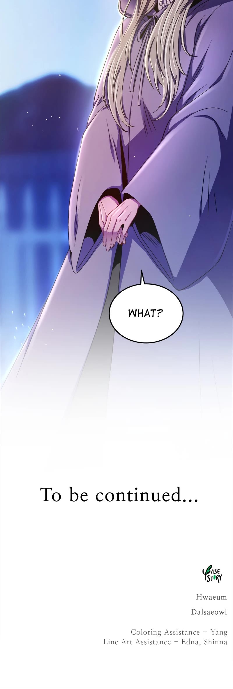 Like Wind on a Dry Branch chapter 191 page 52