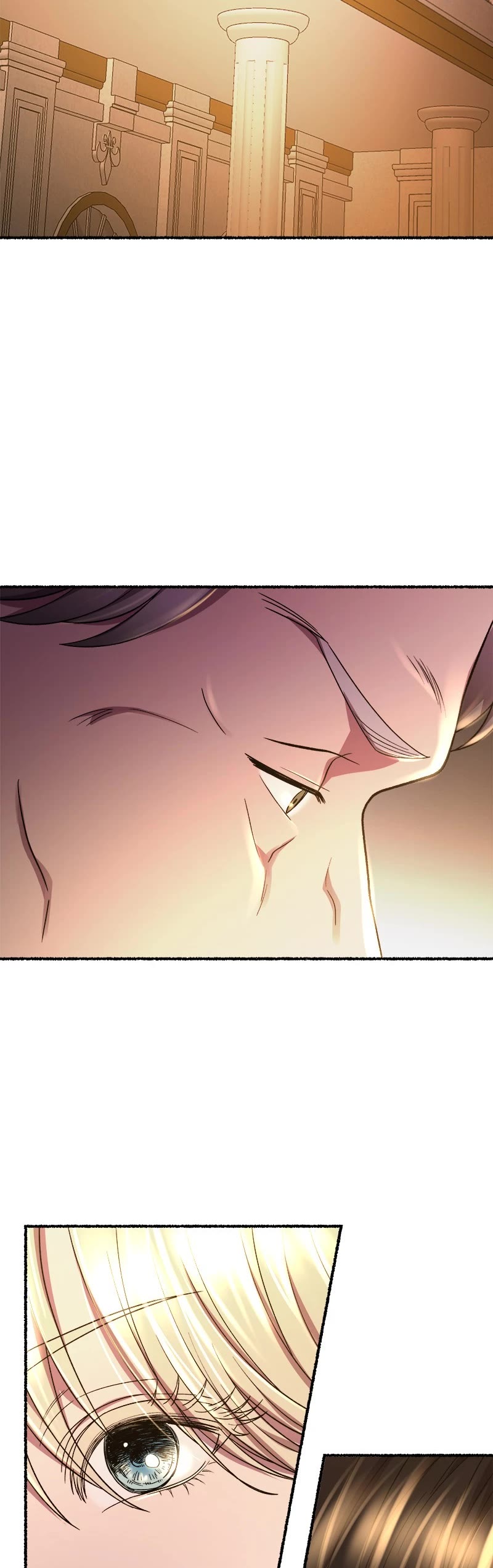 Like Wind on a Dry Branch chapter 193 page 10