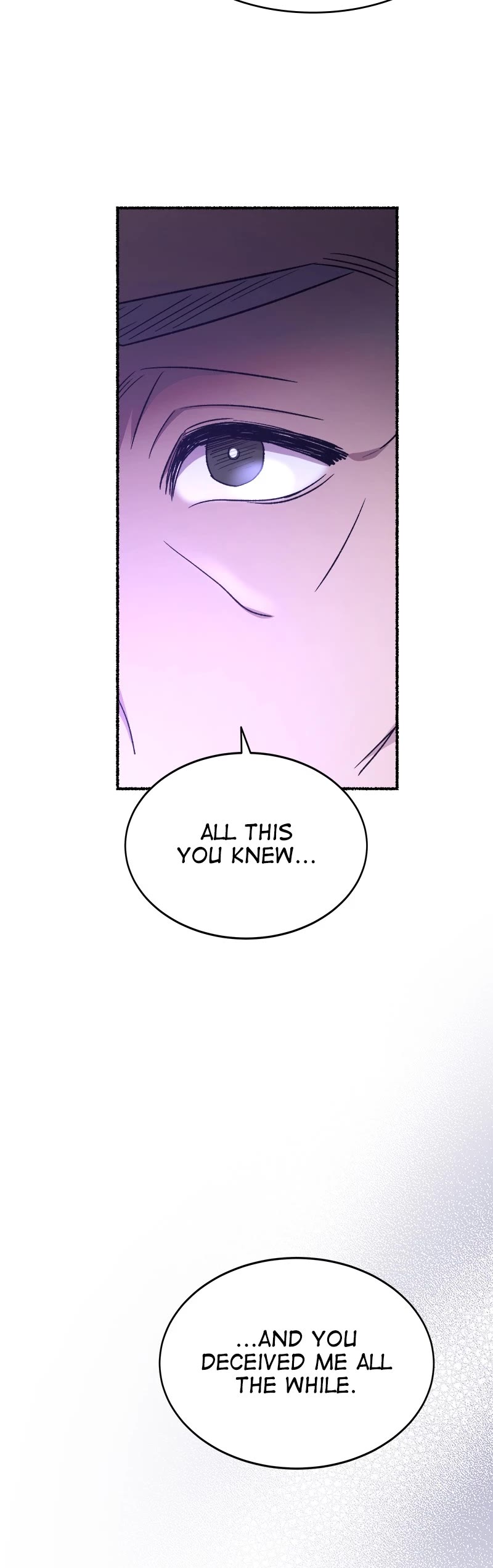 Like Wind on a Dry Branch chapter 197 page 39