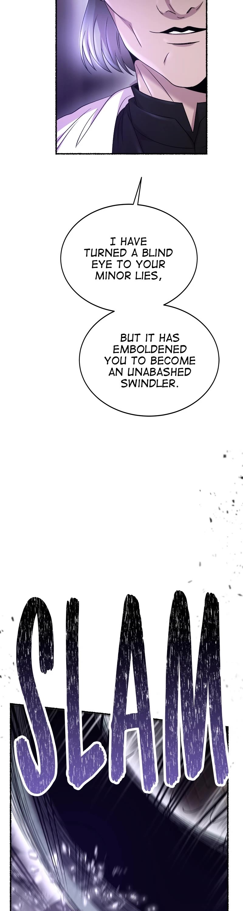 Like Wind on a Dry Branch chapter 197 page 43