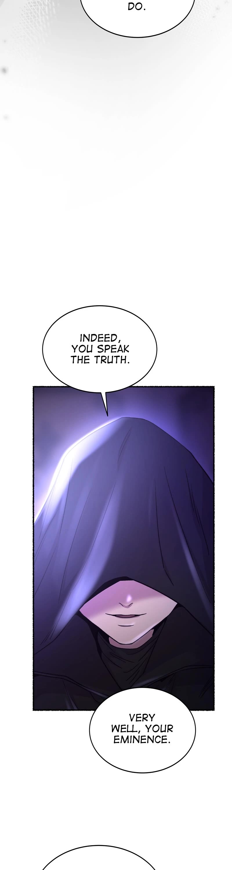 Like Wind on a Dry Branch chapter 197 page 48