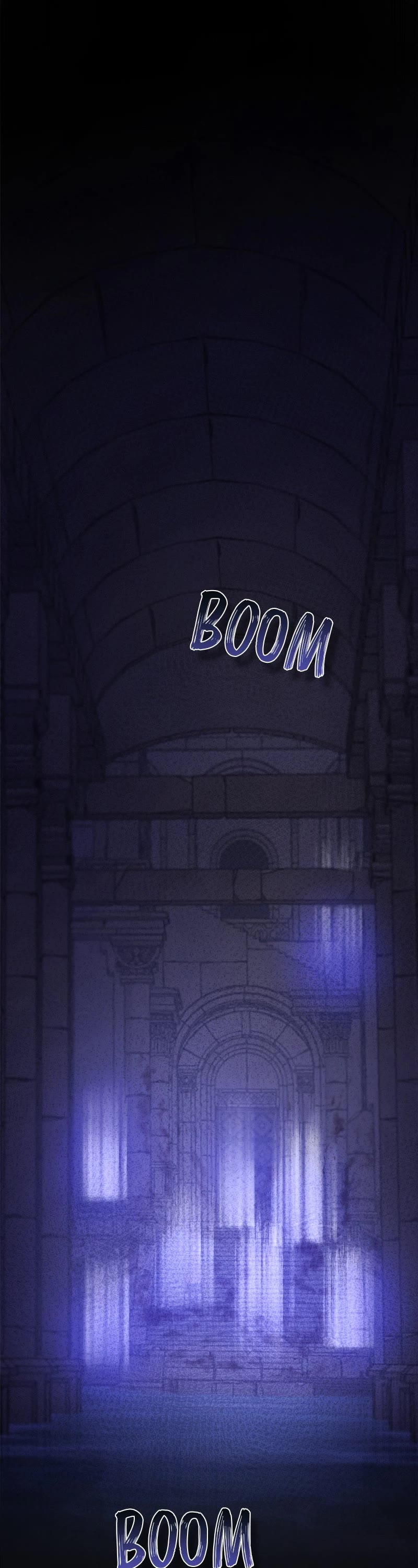 Like Wind on a Dry Branch chapter 197 page 52