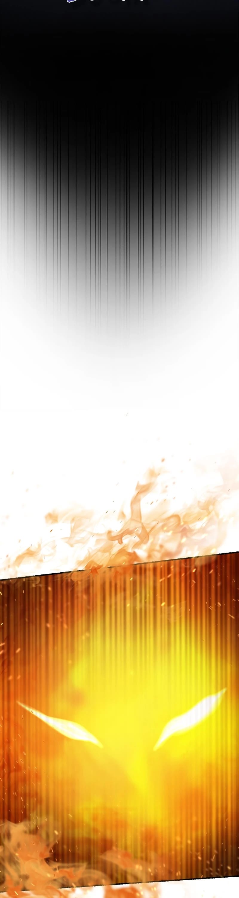 Like Wind on a Dry Branch chapter 197 page 53