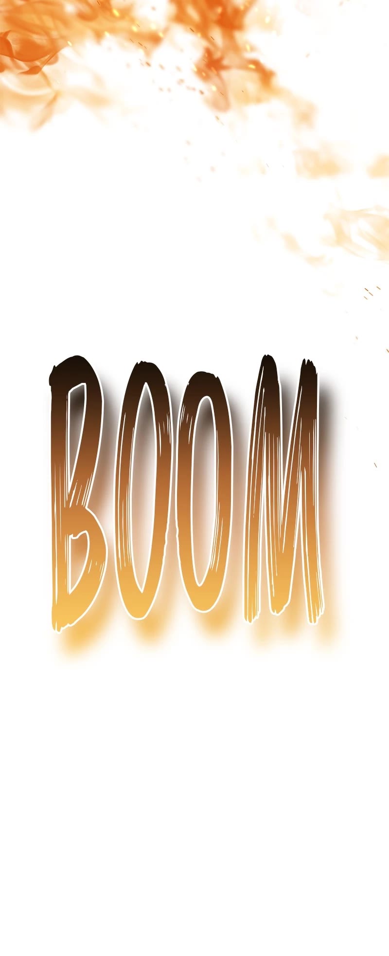 Like Wind on a Dry Branch chapter 197 page 54