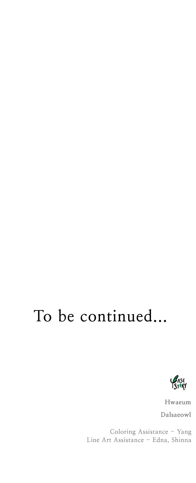 Like Wind on a Dry Branch chapter 197 page 55