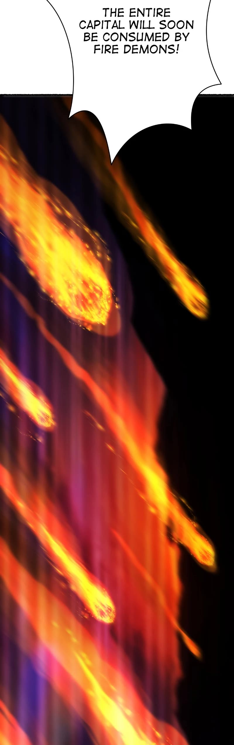 Like Wind on a Dry Branch chapter 201 page 15