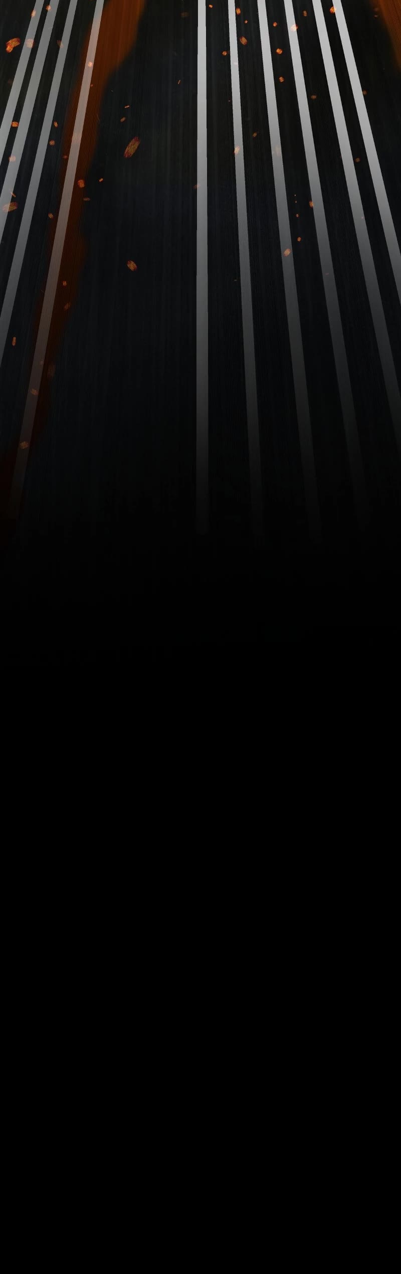 Like Wind on a Dry Branch chapter 201 page 20