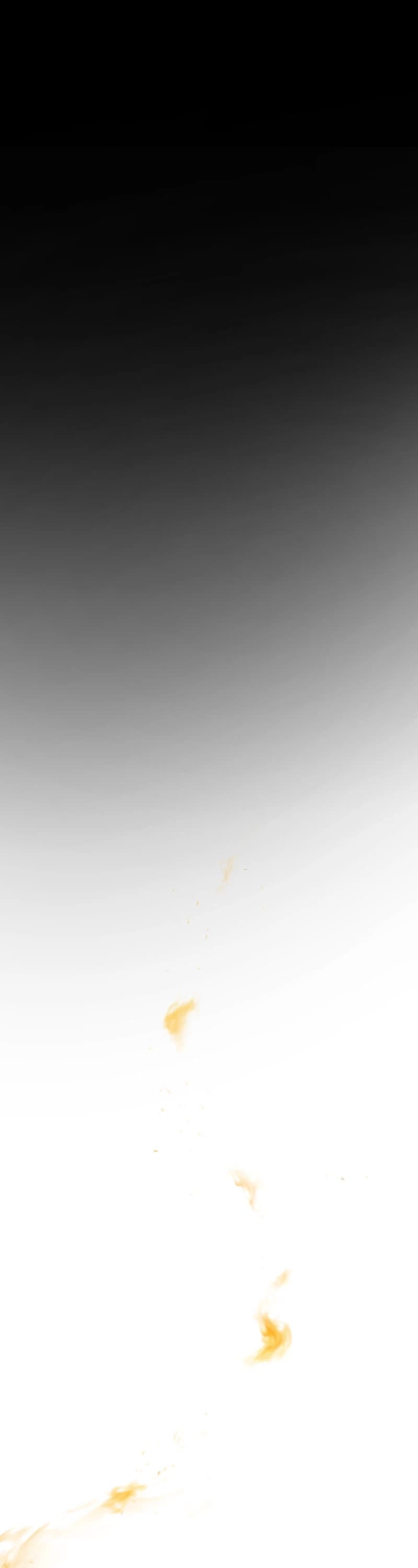 Like Wind on a Dry Branch chapter 201 page 21