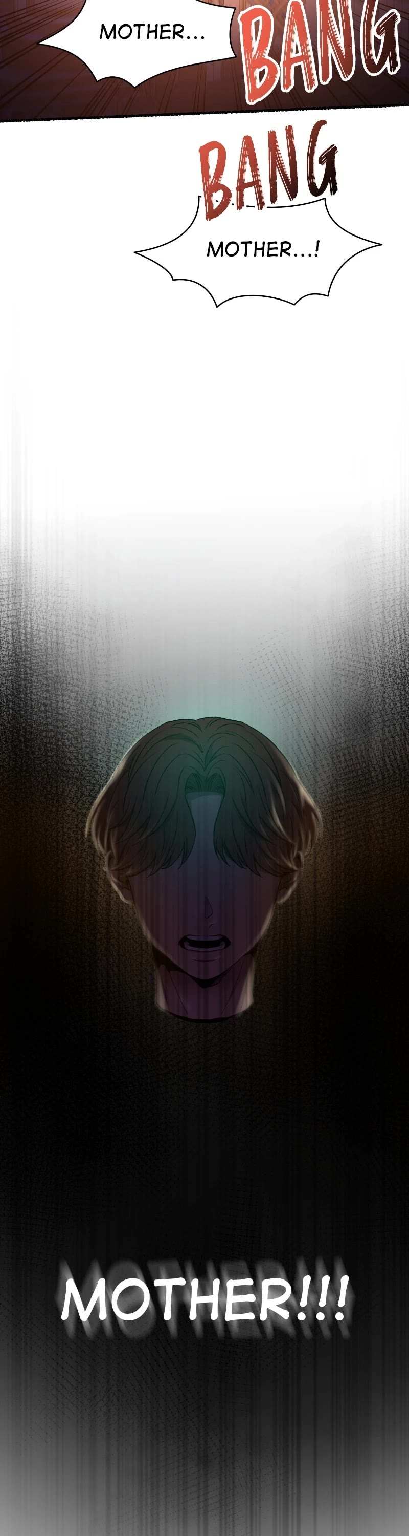 Like Wind on a Dry Branch chapter 201 page 26