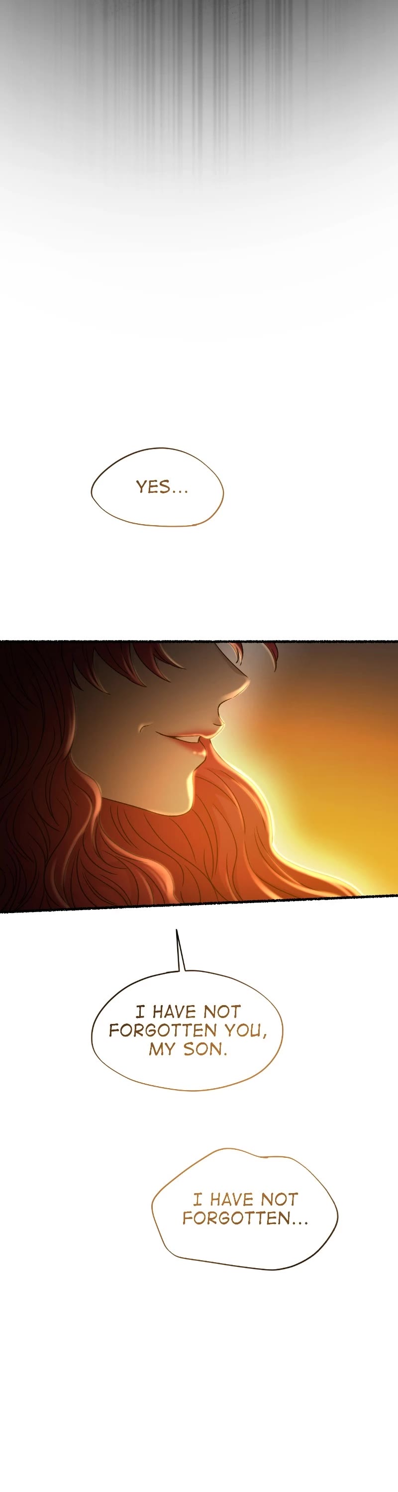 Like Wind on a Dry Branch chapter 201 page 27