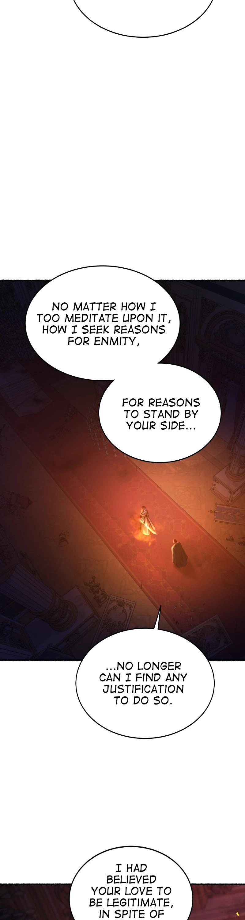 Like Wind on a Dry Branch chapter 201 page 58