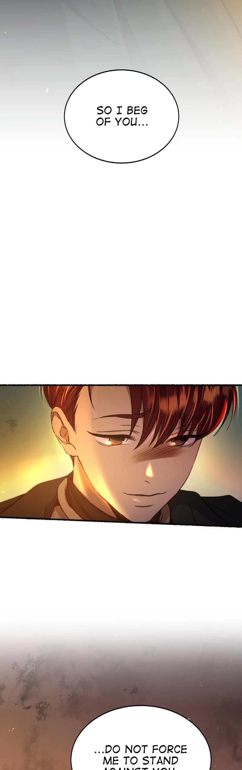 Like Wind on a Dry Branch chapter 201 page 60