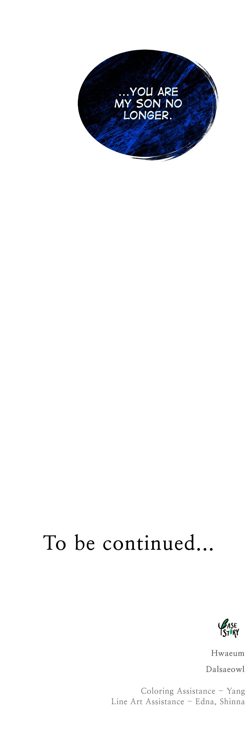 Like Wind on a Dry Branch chapter 201 page 65