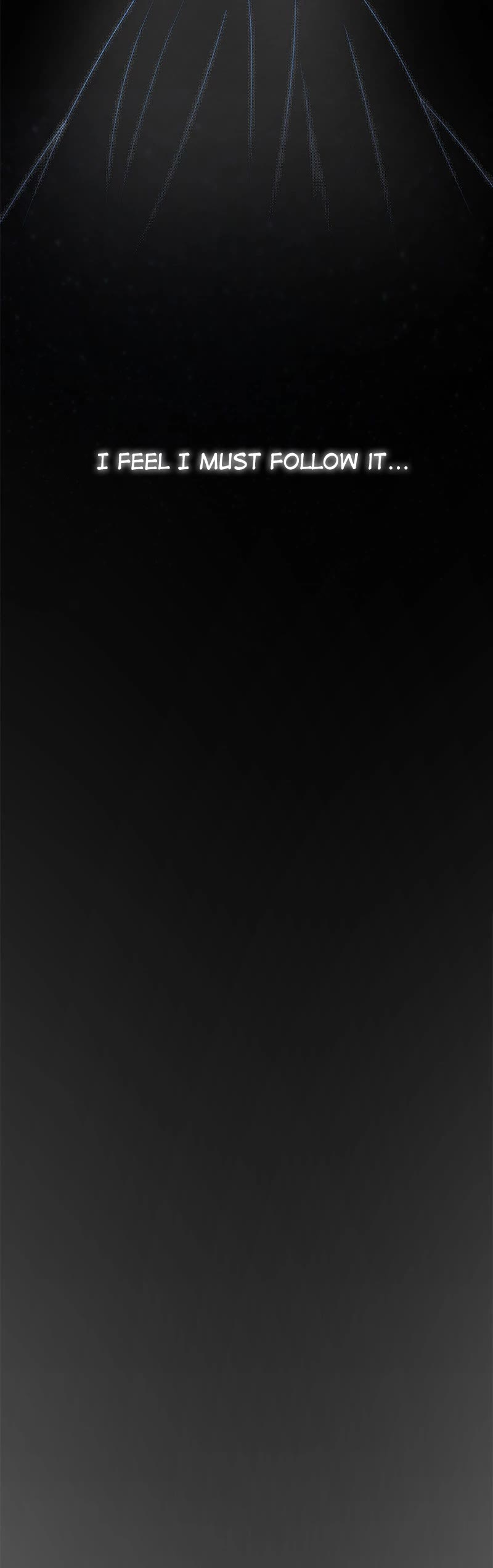 Like Wind on a Dry Branch chapter 202 page 15