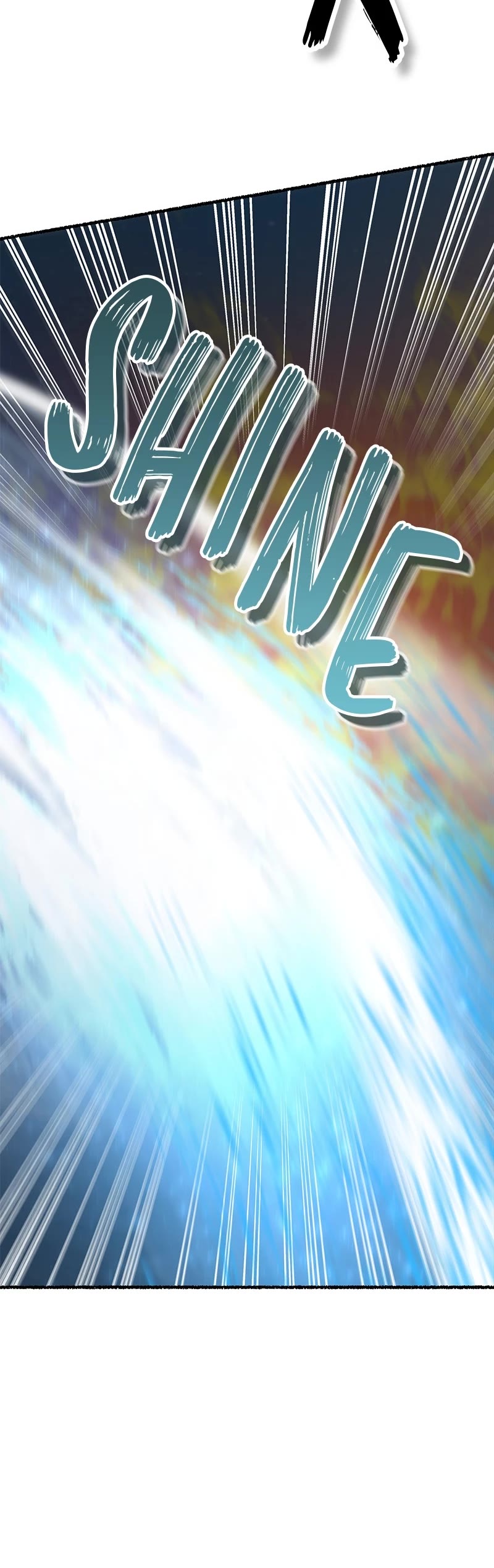 Like Wind on a Dry Branch chapter 202 page 20