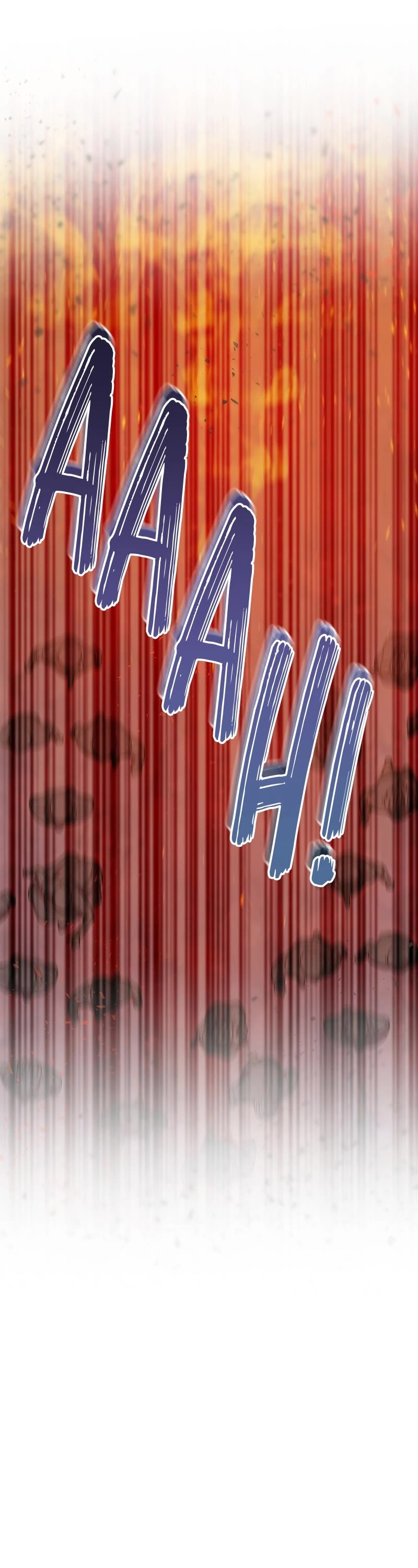 Like Wind on a Dry Branch chapter 202 page 21