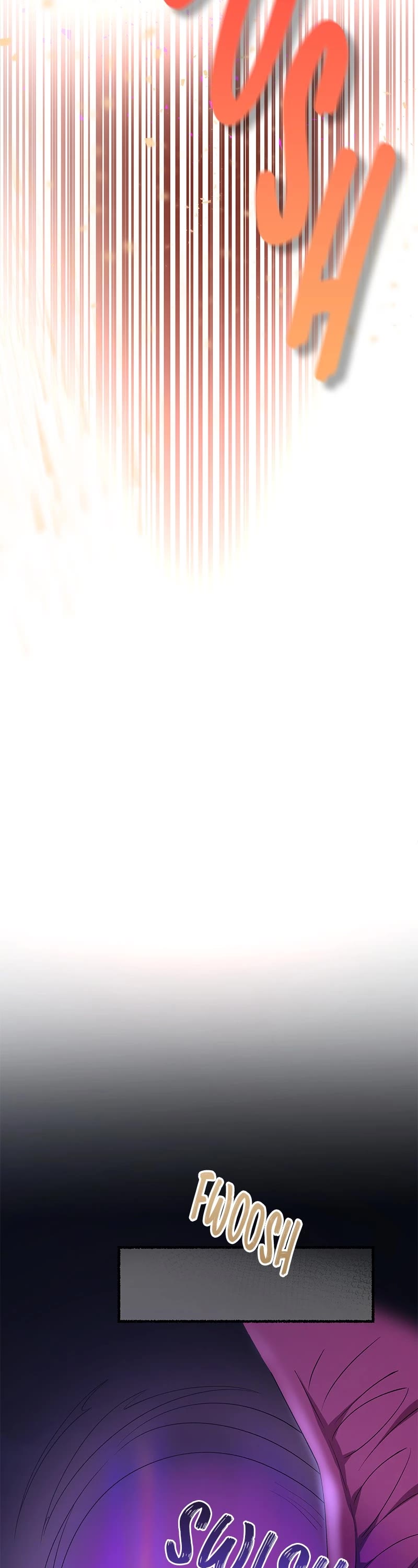 Like Wind on a Dry Branch chapter 202 page 23