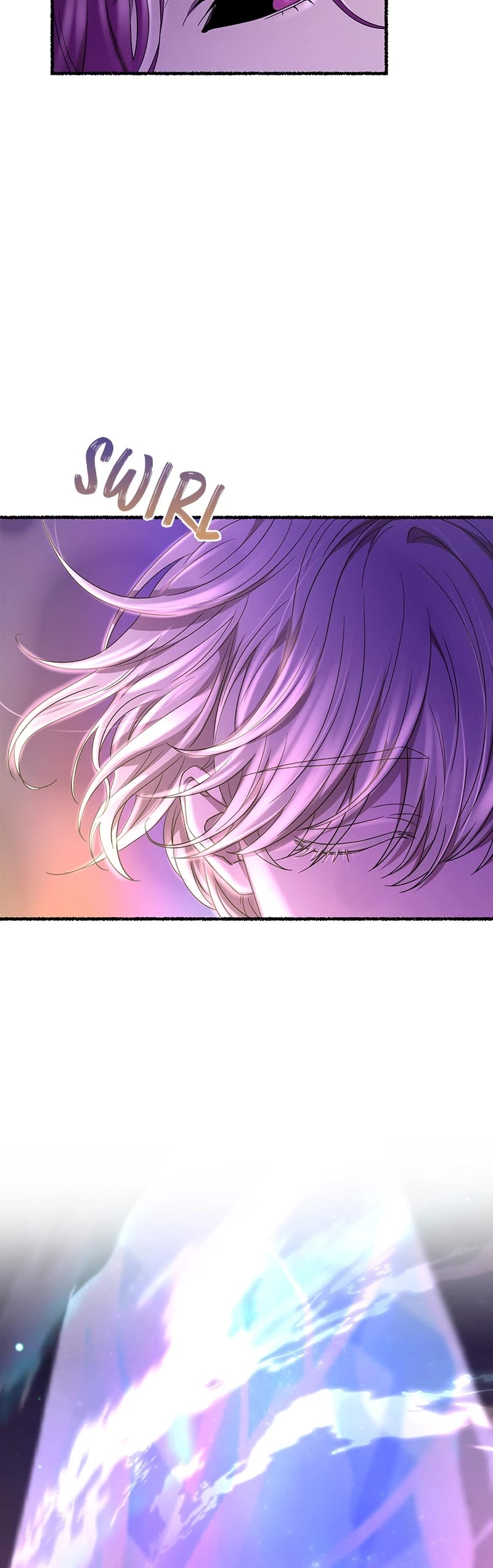 Like Wind on a Dry Branch chapter 202 page 29