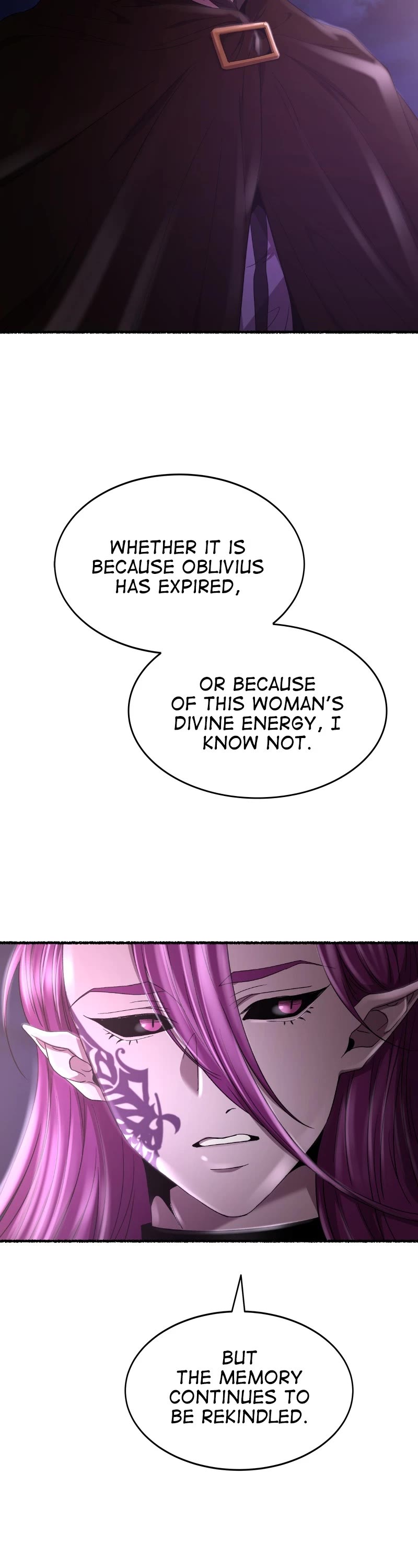 Like Wind on a Dry Branch chapter 202 page 32