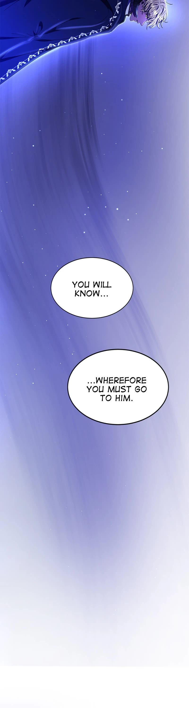 Like Wind on a Dry Branch chapter 202 page 41