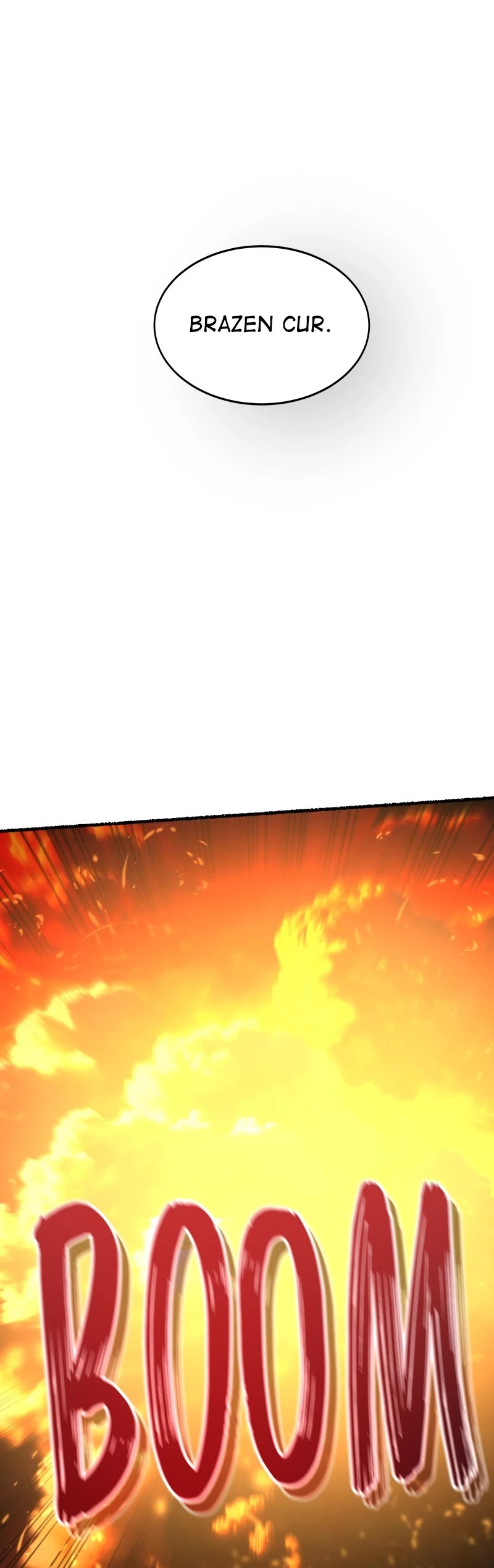 Like Wind on a Dry Branch chapter 202 page 45