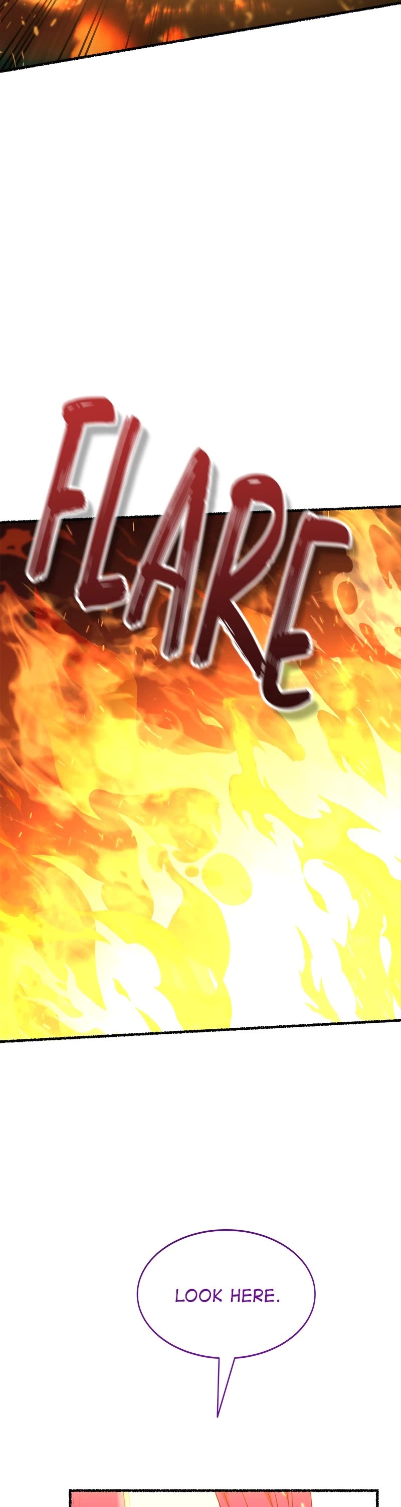 Like Wind on a Dry Branch chapter 202 page 46