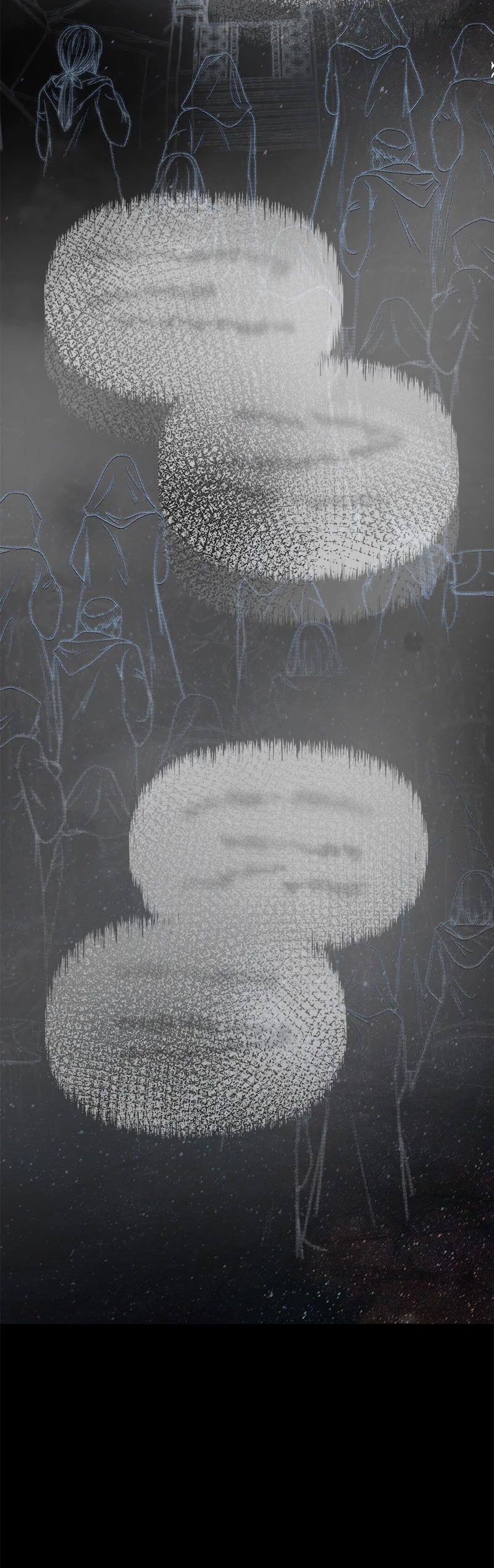 Like Wind on a Dry Branch chapter 202 page 5