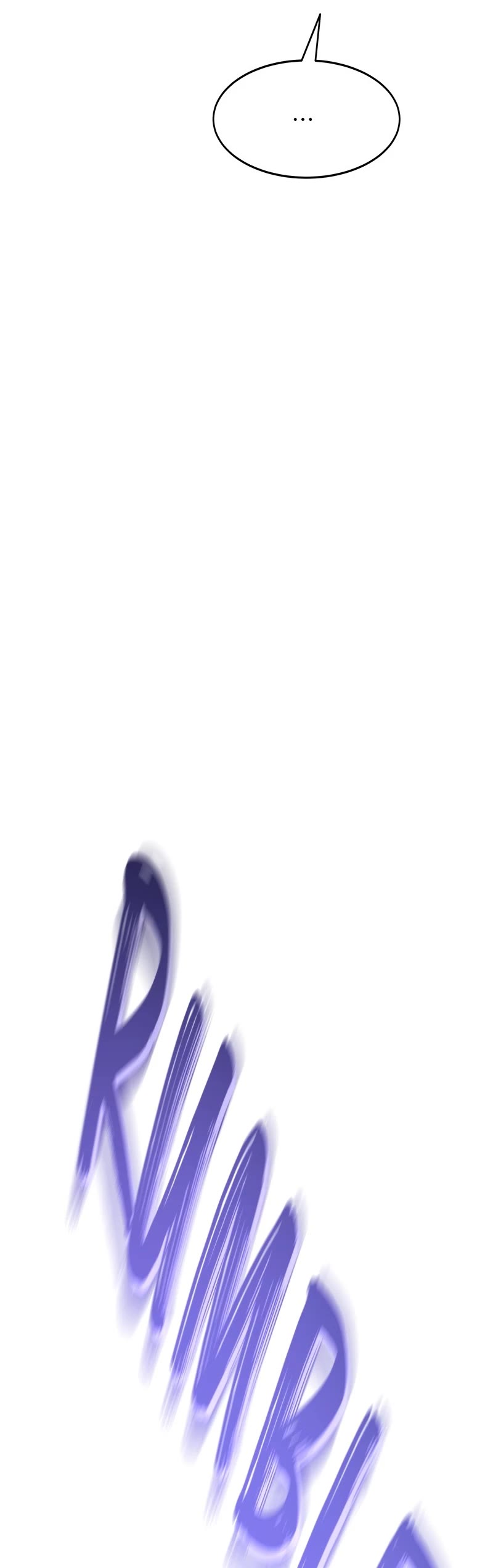 Like Wind on a Dry Branch chapter 202 page 50