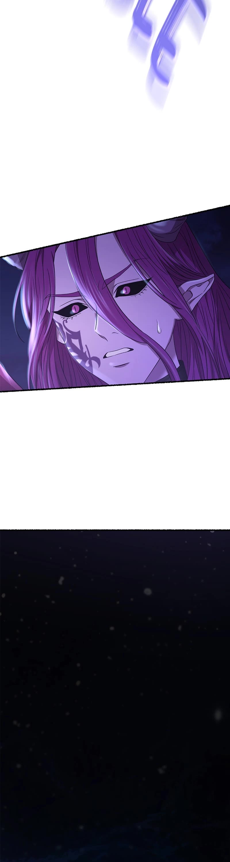 Like Wind on a Dry Branch chapter 202 page 51