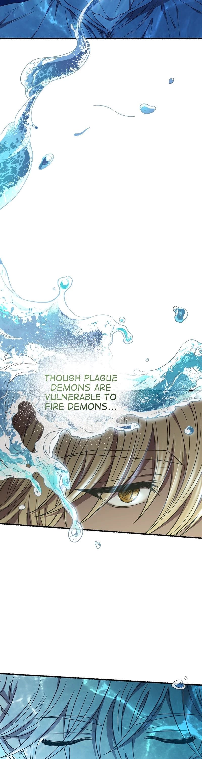 Like Wind on a Dry Branch chapter 202 page 53