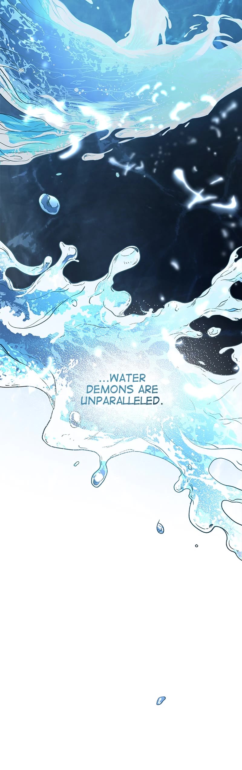 Like Wind on a Dry Branch chapter 202 page 55